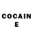 Amphetamine Premium Kola Limon