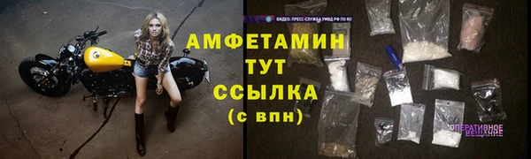 твердый Богородск
