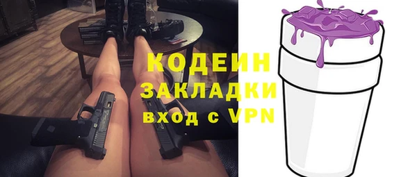 твердый Богородск