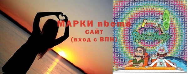 ГАЛЛЮЦИНОГЕННЫЕ ГРИБЫ Богданович