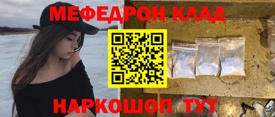 гидропоника Бузулук