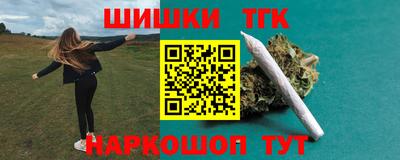 МДПВ Волжск