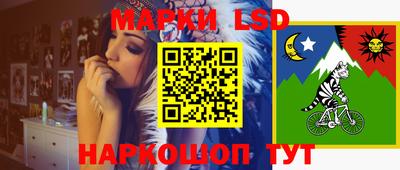 стафф Бугуруслан